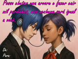 Pasted Image - 6