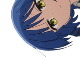 1739855526670171