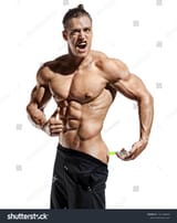 stock-photo-bodybuilder-makes-an-injection-of-anabolic-steroids-photo-of-sporty-man-with-perfect-physique-1161368845