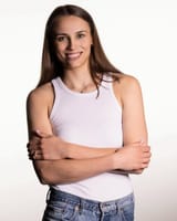 Sarah Van Aalen (1)