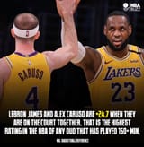 bald brothers plus minus