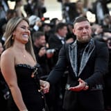 0_FRANCE-FILM-FESTIVAL-CANNES