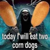 today