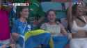 rapidsave.com_curaçao_disallowed_goal_vs_canada_by_jurgen-u0fvvld73e8f1_thumb.jpg