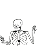 1722627185489196