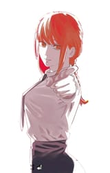 Makima