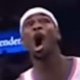 Alexflopper
