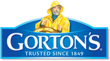 Gorton&#039;s_Logo