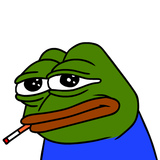 1694846300708843