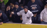 yankee_fan