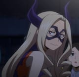 [HorribleSubs] Boku no Hero Academia - 87 [1080p].mkv_snapshot_08.20.311
