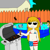 grillpiece