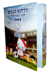 Hello_Kitty_Football_Club_2002_box