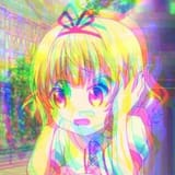 1714509636151470