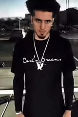 Makhachev islam hood