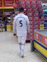 are-full-kit-wankers-a-common-occurrence-in-the-usa-v0-ziyqai0pb9fc1