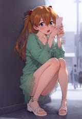 1749695702255784m
