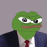 1741365476746066