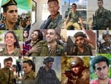 idf