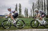 roubaix25m-pogacar-vanderpoel-2-1000