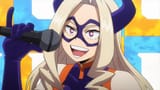 [SubsPlease] Boku no Hero Academia - 101 (1080p) [98A8A499].mkv_snapshot_08.59.251
