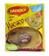huesoup