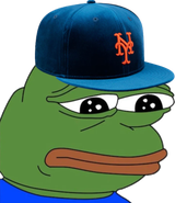 feelsbadman