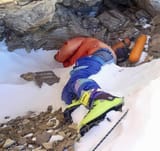 everestbody01