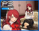 Mitsuru