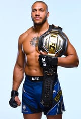Champion-GANE