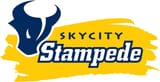 Skycity_Stampede