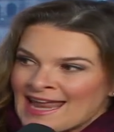 JEN