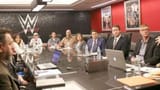 WWE-writers1