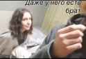 PZxz_uK8DDWUBpuFzK_VzgTjLe-oBN6UC283LClk1vXaAfhQSdcP0LSAMsDczrDpqZTb0RYmFIzE_0EbBQft3AKV9uLb8c35V2pk~2_thumb.jpg