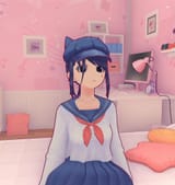 01726916