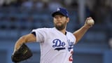 kershaw