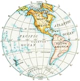 1969