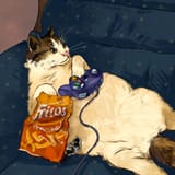 GgujcrUX0AIDQRr