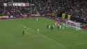 Keylor Navas saves_thumb.jpg