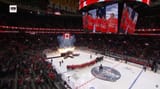 canadaoh