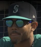 julio vision