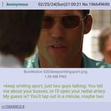 Burnnotice1