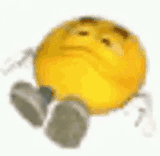 1719030360378403