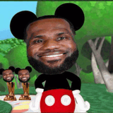 micky-lebron.png