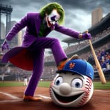 mets get da STOMPA
