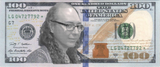 thenew100