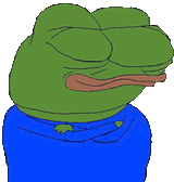 1722619373585597