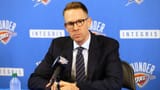 sam_presti