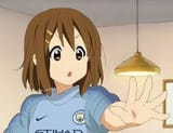 yui city