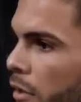 codyconfused